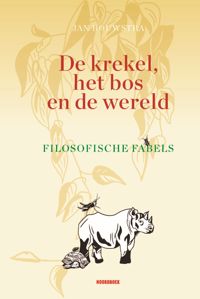 DE KREKEL, HET BOS EN DE WERELD