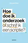 HOE DOE IK ONDERZOEK
