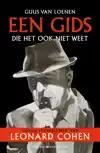 EEN GIDS DIE HET OOK NIET WEET