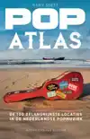 POPATLAS
