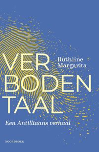 VERBODEN TAAL