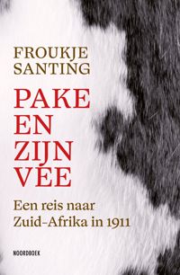 PAKE EN ZIJN VEE