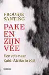 PAKE EN ZIJN VEE