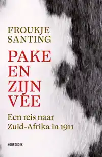 PAKE EN ZIJN VEE