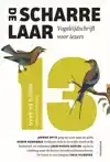 DE SCHARRELAAR