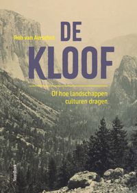 DE KLOOF
