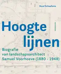 HOOGTELIJNEN