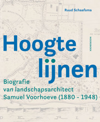HOOGTELIJNEN