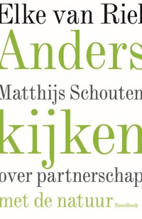 ANDERS KIJKEN