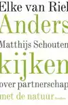 ANDERS KIJKEN