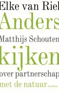 ANDERS KIJKEN