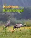 VAN KORHOEN TOT KRAANVOGEL