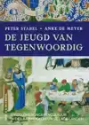 DE JEUGD VAN TEGENWOORDIG