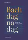 BACH DAG NA DAG
