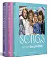 ALLE SONGS VAN HET SONGFESTIVAL (SET VAN 3)