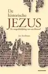 DE HISTORISCHE JEZUS