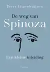 DE WEG VAN SPINOZA