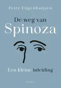 DE WEG VAN SPINOZA