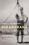 PIRAPARANA