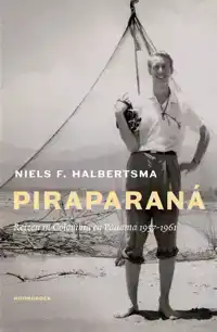PIRAPARANA