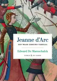 JEANNE D'ARC