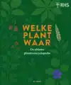 WELKE PLANT WAAR