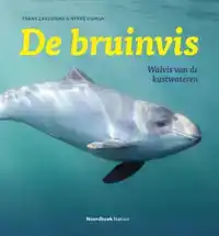 DE BRUINVIS