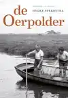 DE OERPOLDER
