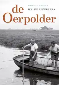 DE OERPOLDER