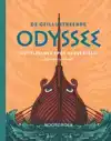 DE GEILLUSTREERDE ODYSSEE