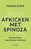 AFKICKEN MET SPINOZA