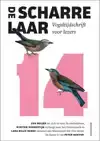 DE SCHARRELAAR 14