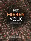 HET MIERENVOLK