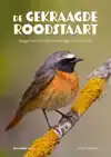 DE GEKRAAGDE ROODSTAART