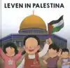LEVEN IN PALESTINA