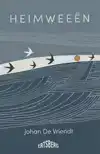 HEIMWEEEN