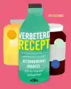 VERBETERD RECEPT
