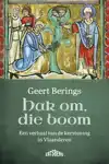 HAK OM, DIE BOOM