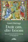 HAK OM, DIE BOOM