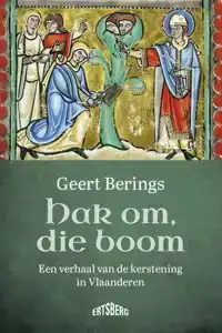 HAK OM, DIE BOOM