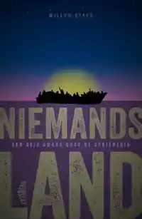 NIEMANDSLAND