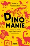 DINOMANIE