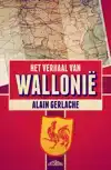 HET VERHAAL VAN WALLONIE