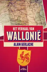 HET VERHAAL VAN WALLONIE
