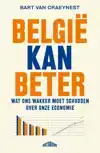 BELGIE KAN BETER