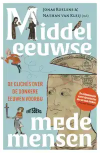 MIDDELEEUWSE MEDEMENSEN