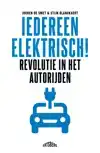 IEDEREEN ELEKTRISCH!