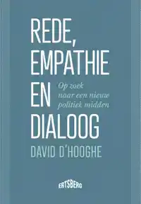 REDE, EMPATHIE EN DIALOOG