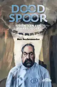 DOOD SPOOR