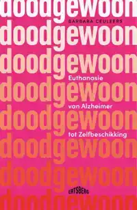 DOODGEWOON